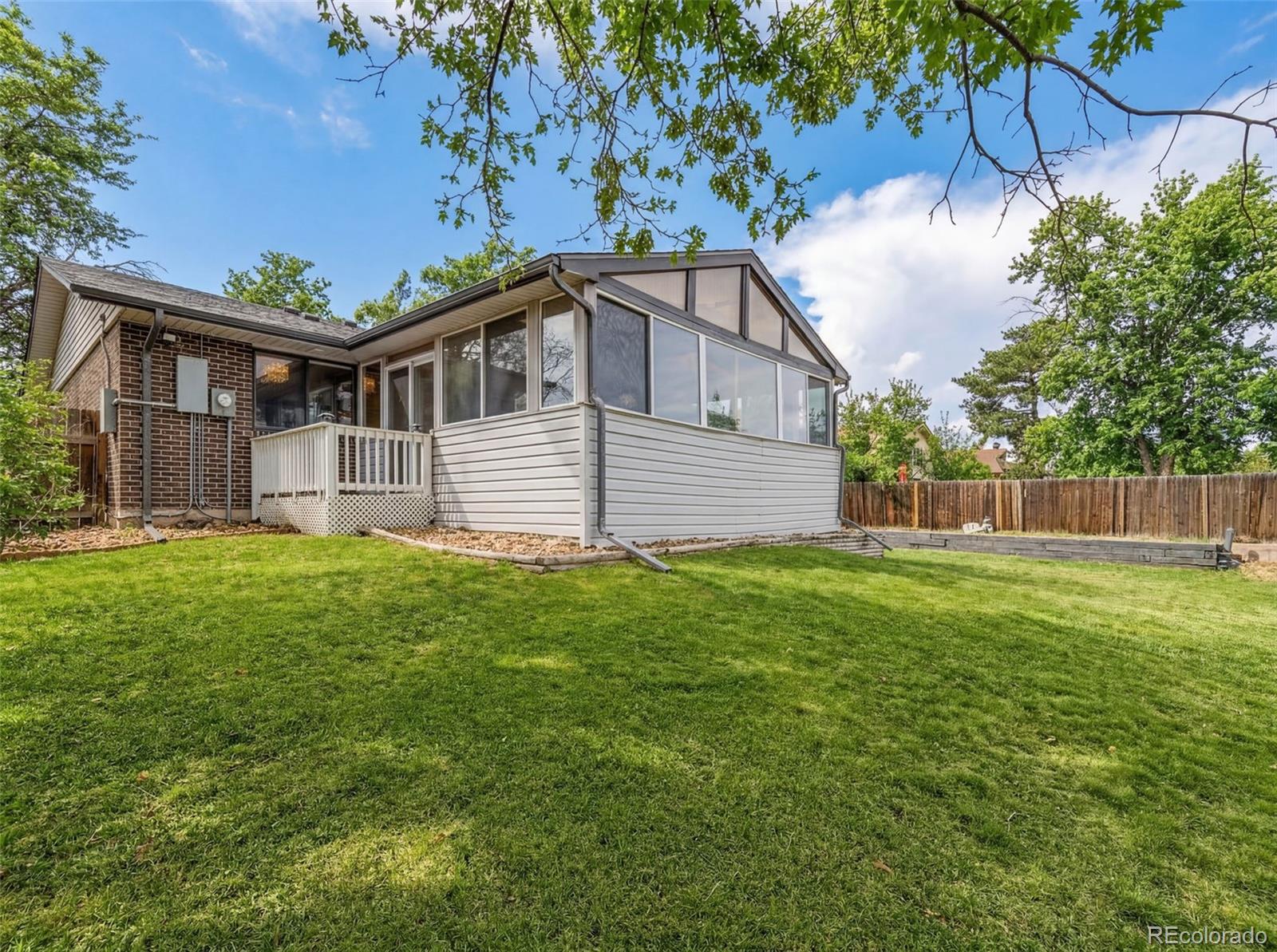 MLS Image #35 for 11335 e arkansas avenue,aurora, Colorado