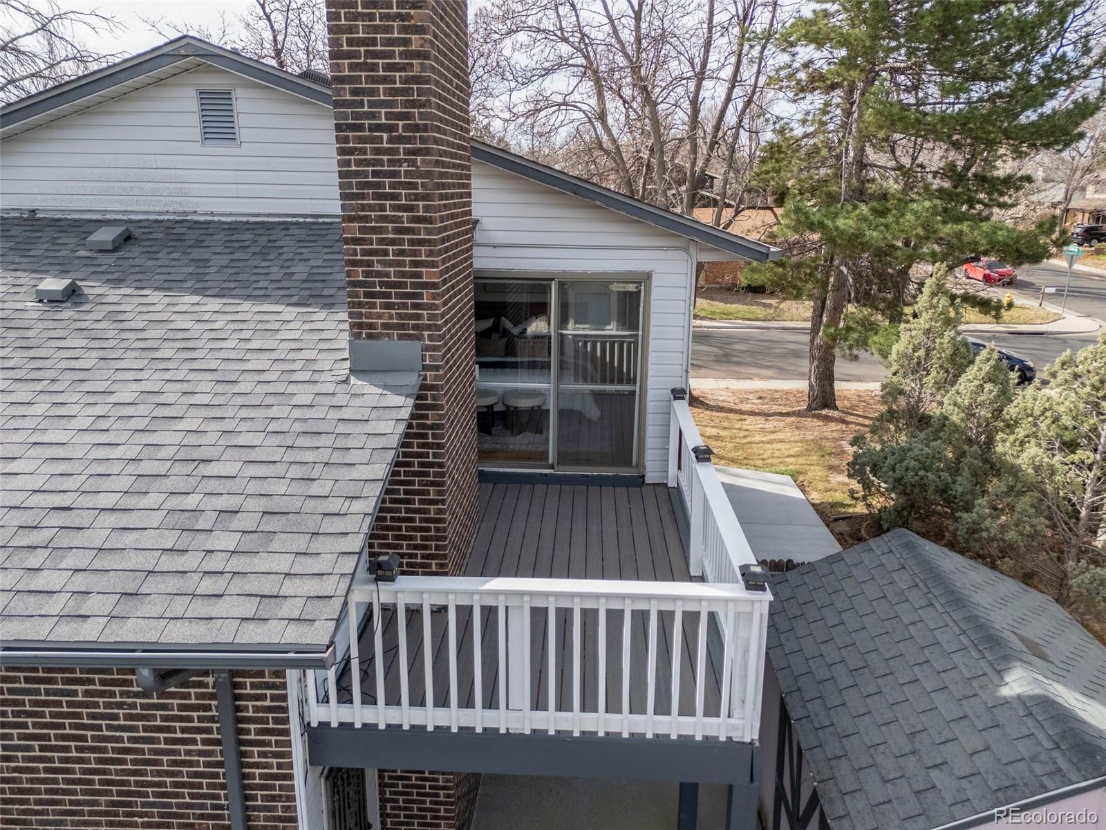 MLS Image #39 for 11335 e arkansas avenue,aurora, Colorado