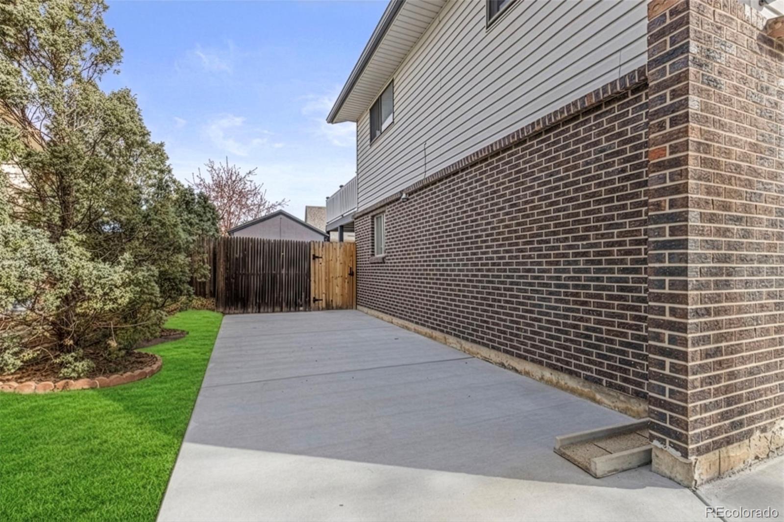 MLS Image #40 for 11335 e arkansas avenue,aurora, Colorado