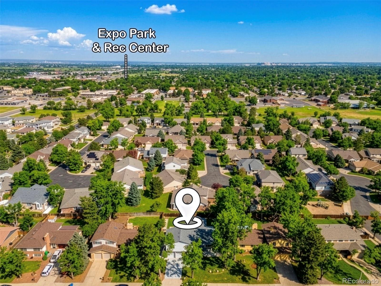 MLS Image #42 for 11335 e arkansas avenue,aurora, Colorado