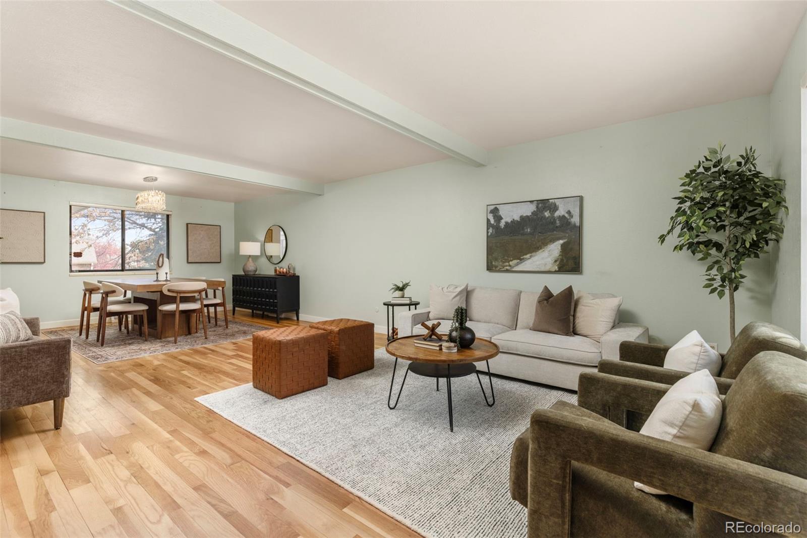 MLS Image #6 for 11335 e arkansas avenue,aurora, Colorado
