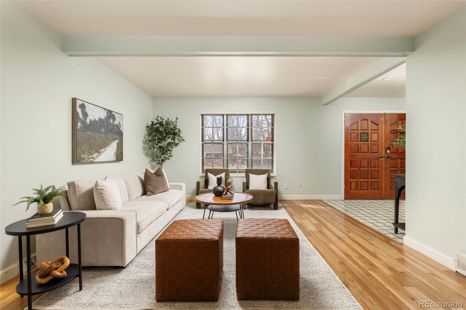 MLS Image #7 for 11335 e arkansas avenue,aurora, Colorado