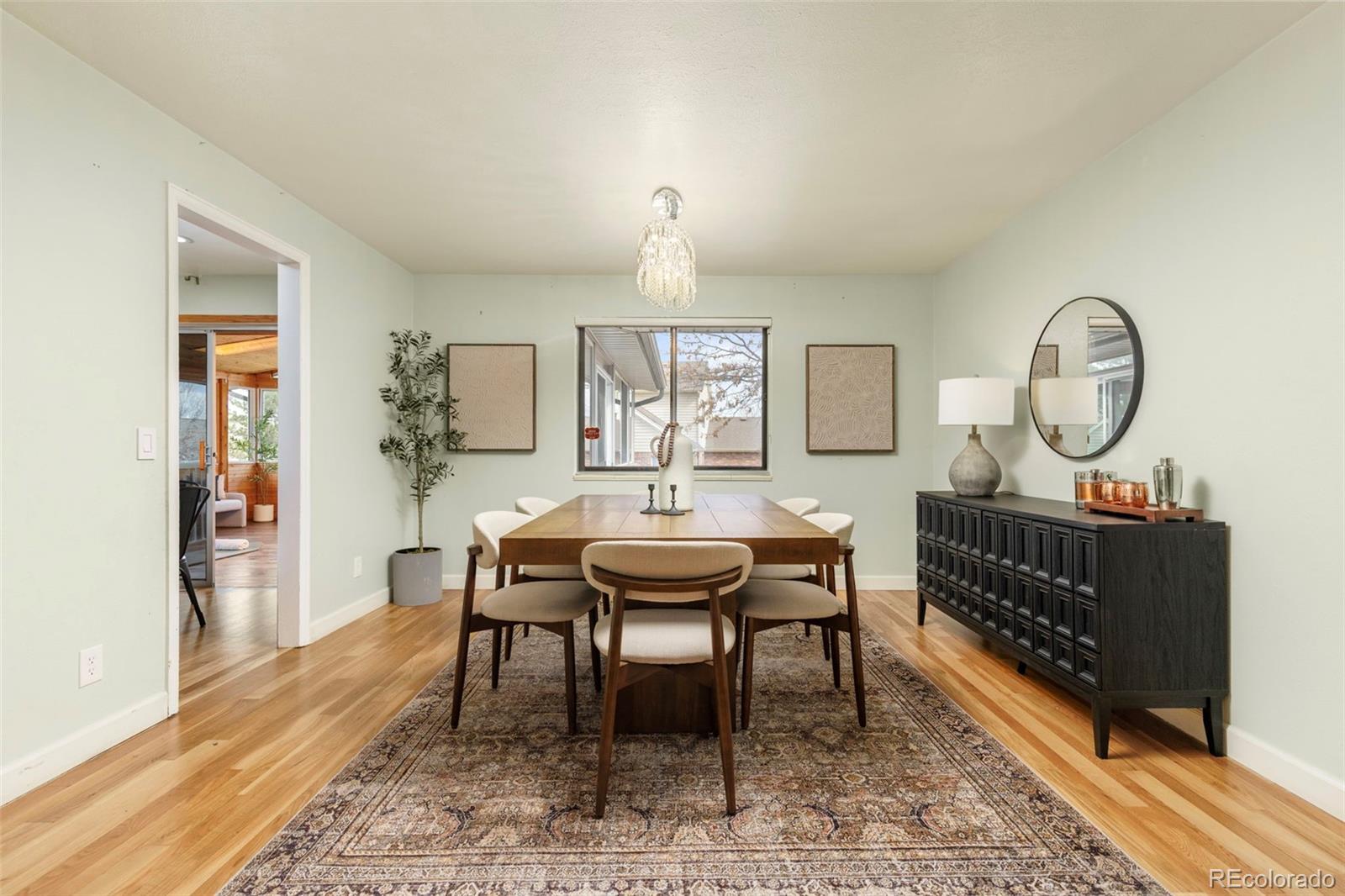 MLS Image #8 for 11335 e arkansas avenue,aurora, Colorado