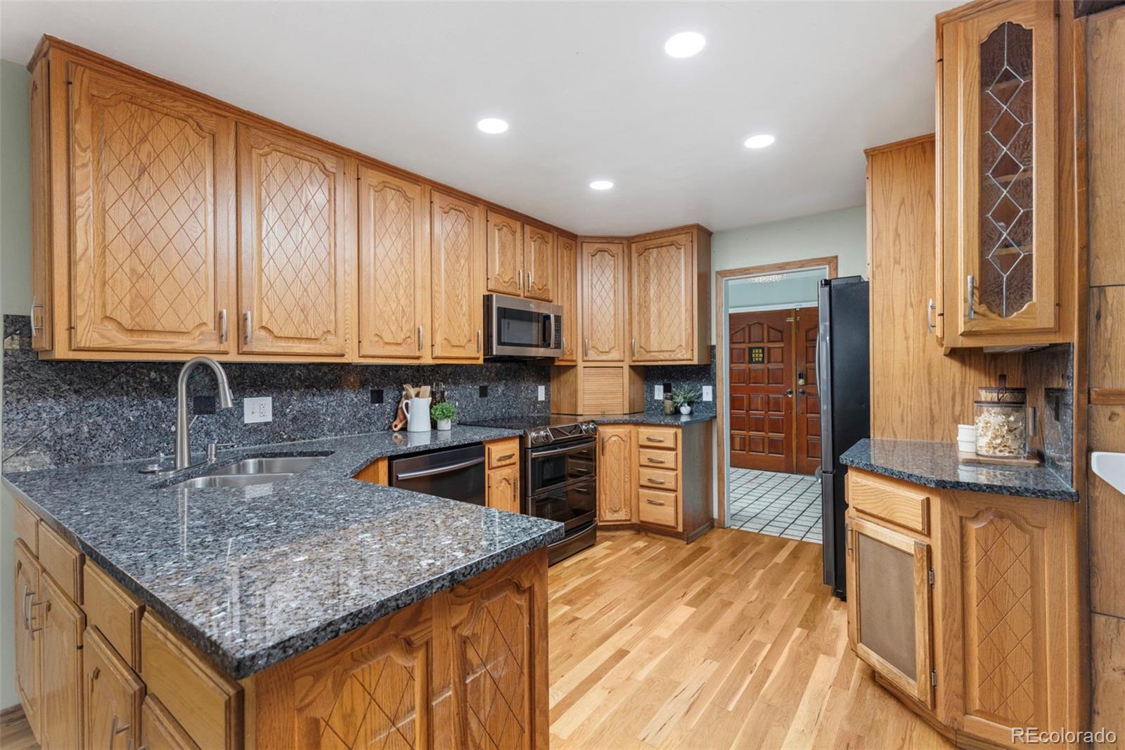 MLS Image #9 for 11335 e arkansas avenue,aurora, Colorado
