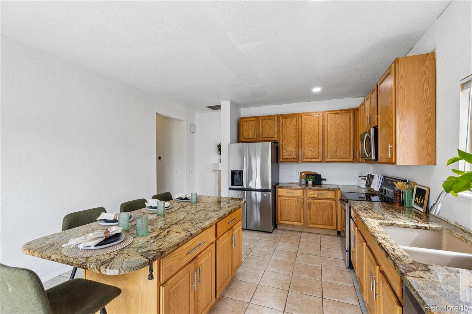 MLS Image #10 for 19306 e 58th circle,aurora, Colorado