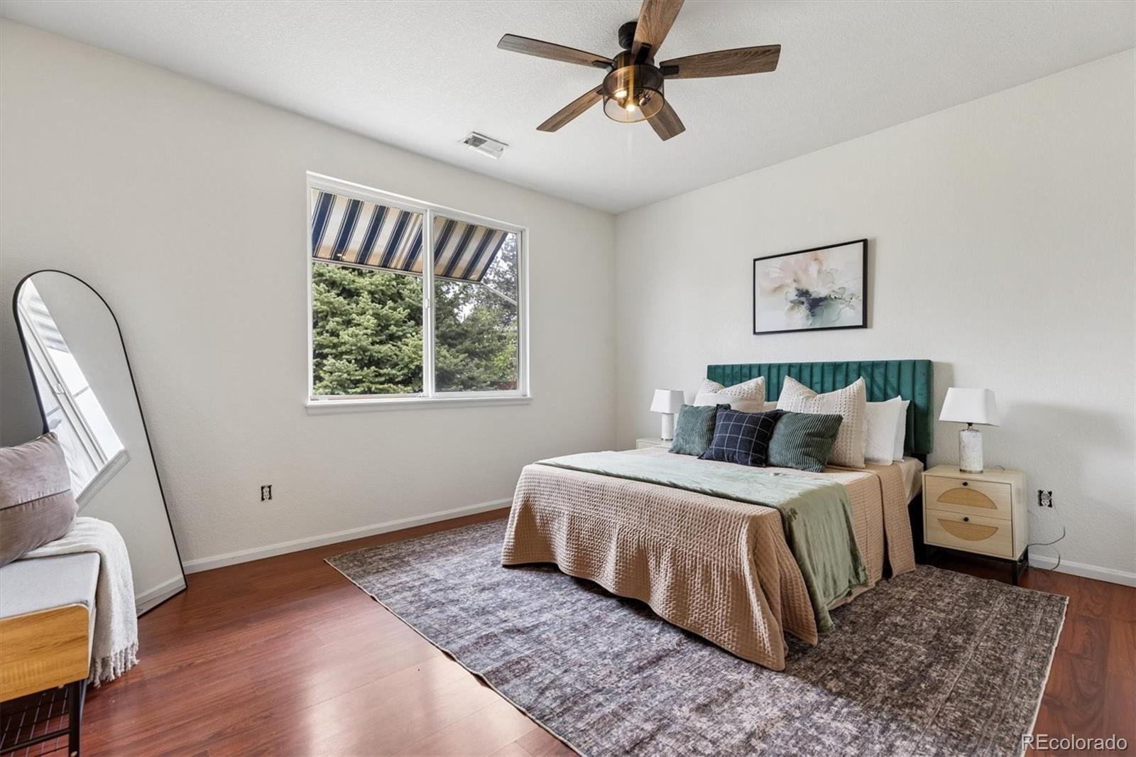 MLS Image #11 for 19306 e 58th circle,aurora, Colorado
