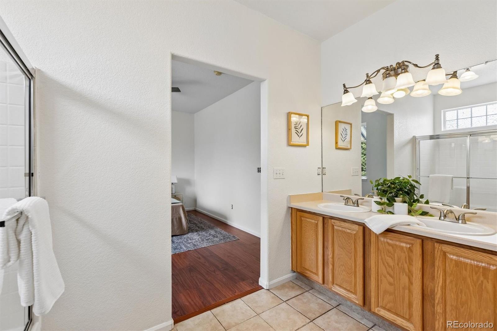 MLS Image #13 for 19306 e 58th circle,aurora, Colorado