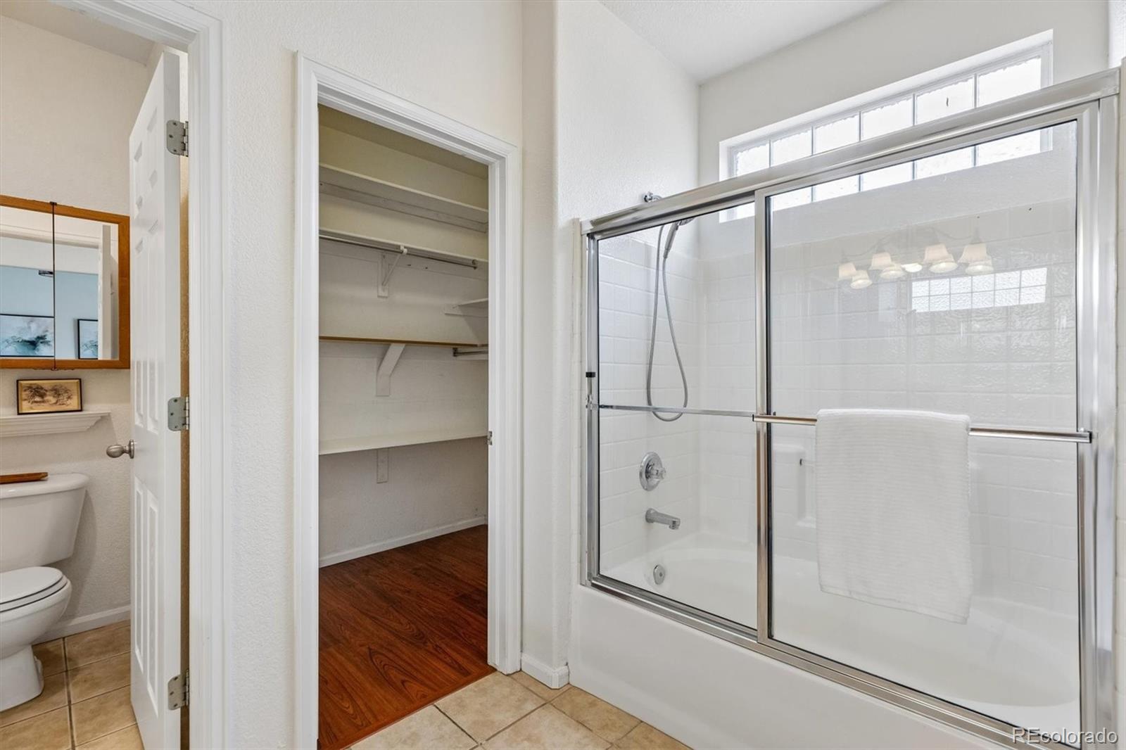 MLS Image #14 for 19306 e 58th circle,aurora, Colorado