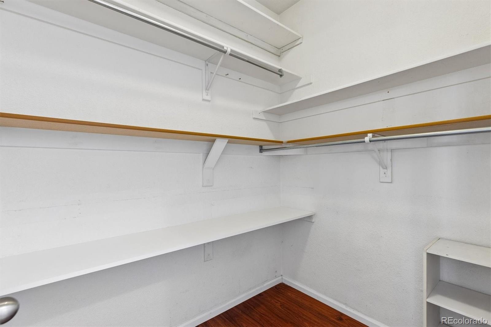 MLS Image #15 for 19306 e 58th circle,aurora, Colorado