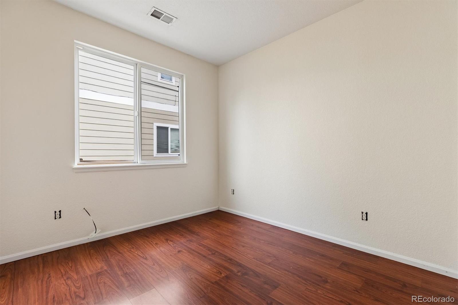 MLS Image #16 for 19306 e 58th circle,aurora, Colorado