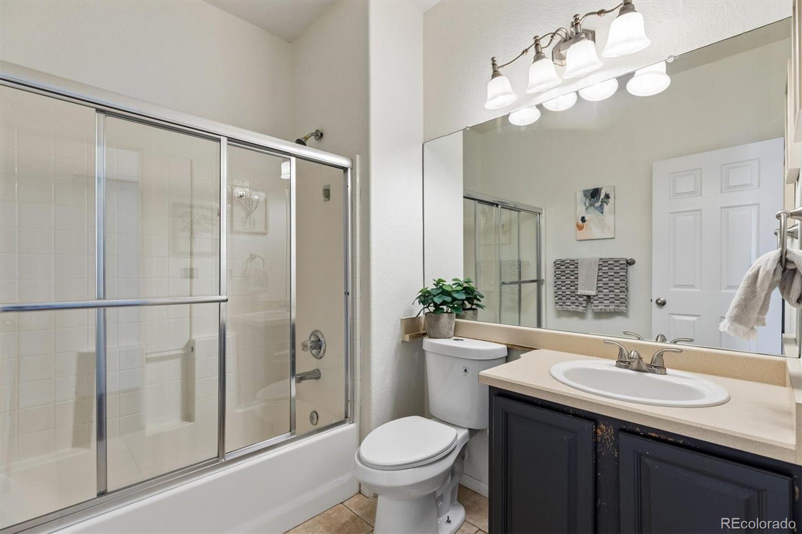 MLS Image #17 for 19306 e 58th circle,aurora, Colorado