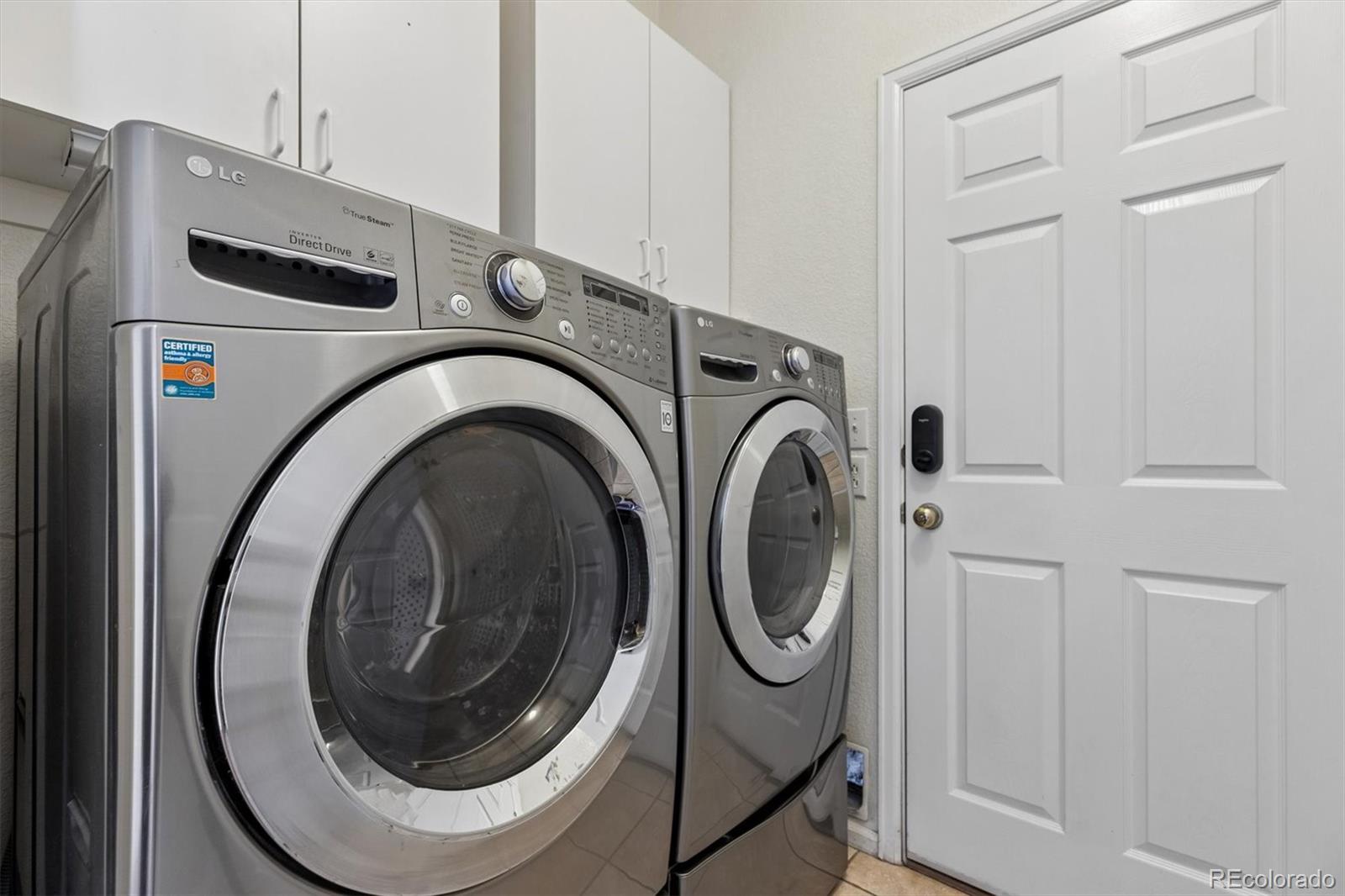 MLS Image #18 for 19306 e 58th circle,aurora, Colorado