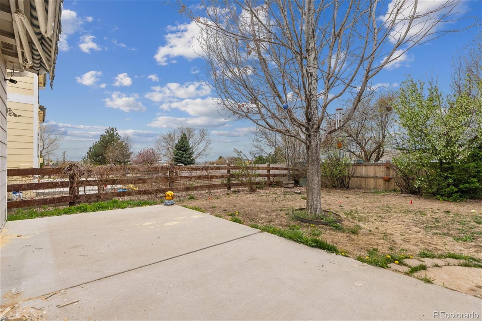 MLS Image #19 for 19306 e 58th circle,aurora, Colorado