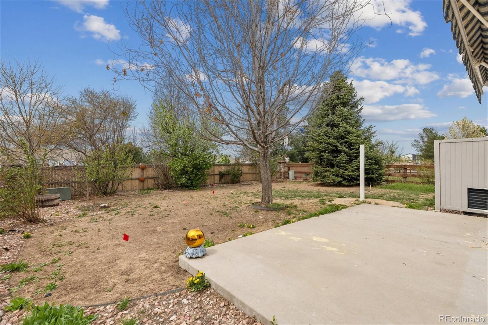 MLS Image #20 for 19306 e 58th circle,aurora, Colorado