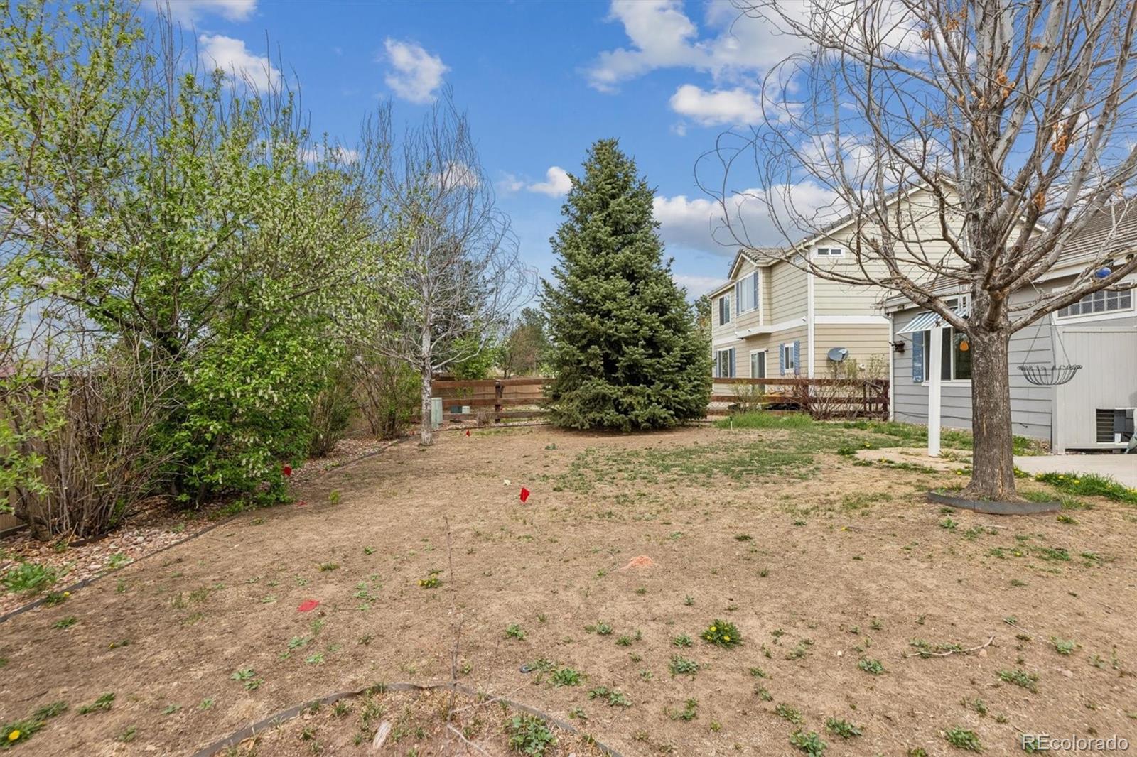MLS Image #21 for 19306 e 58th circle,aurora, Colorado