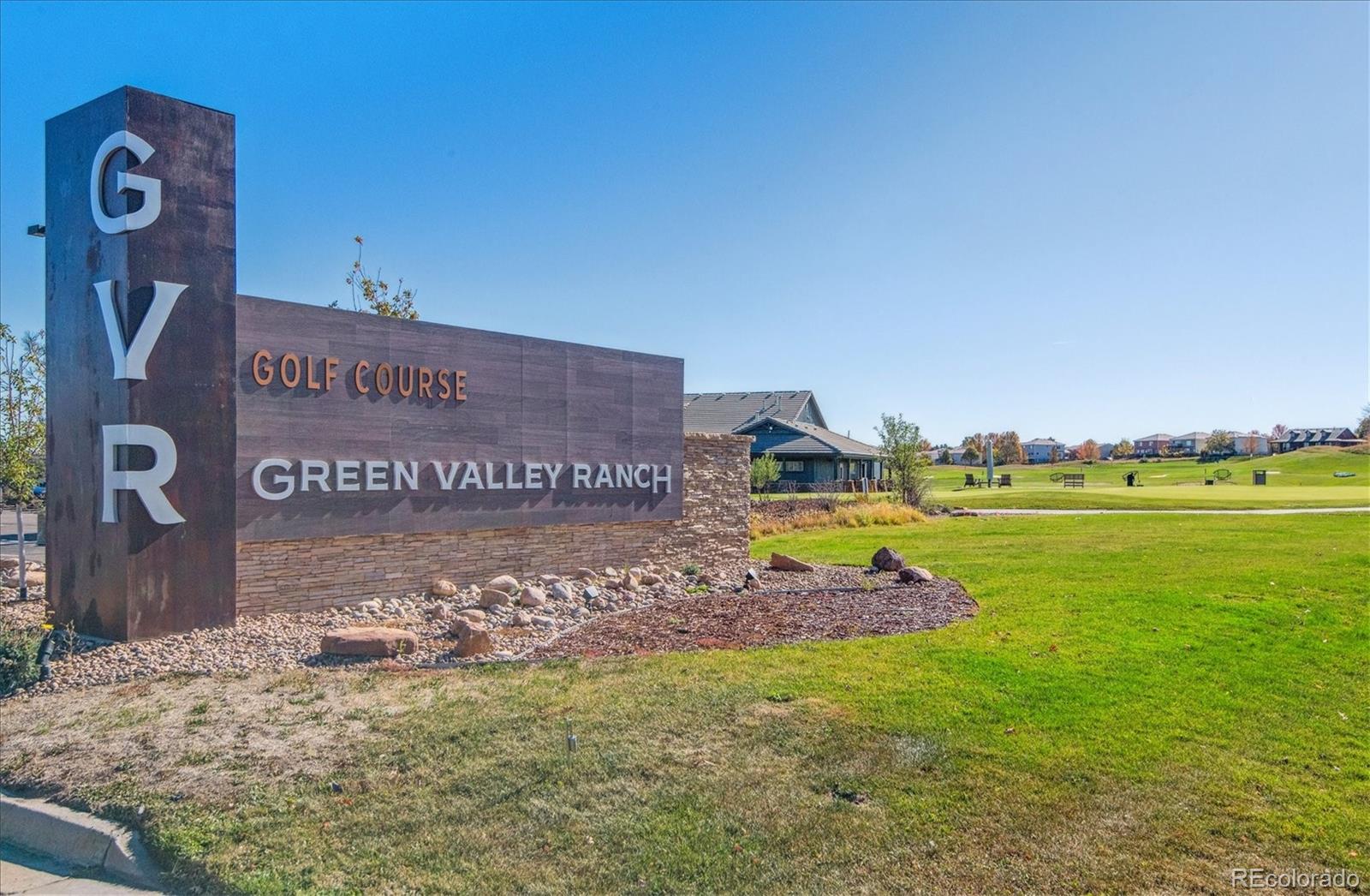 MLS Image #23 for 19306 e 58th circle,aurora, Colorado
