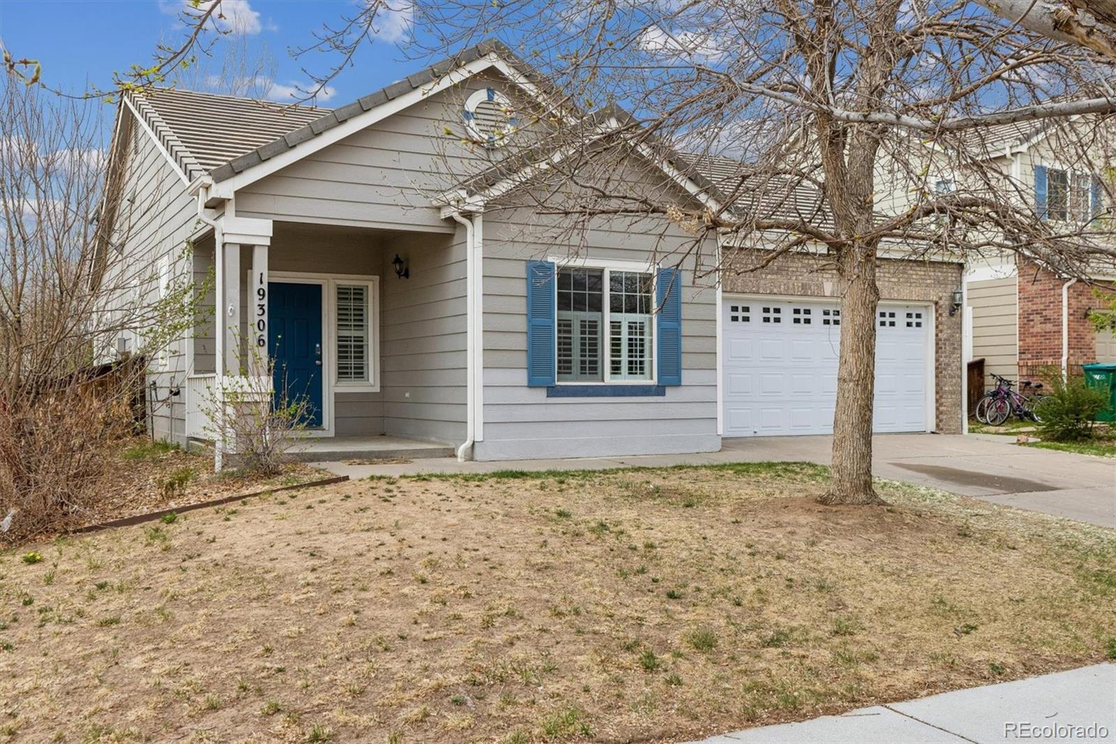 MLS Image #30 for 19306 e 58th circle,aurora, Colorado