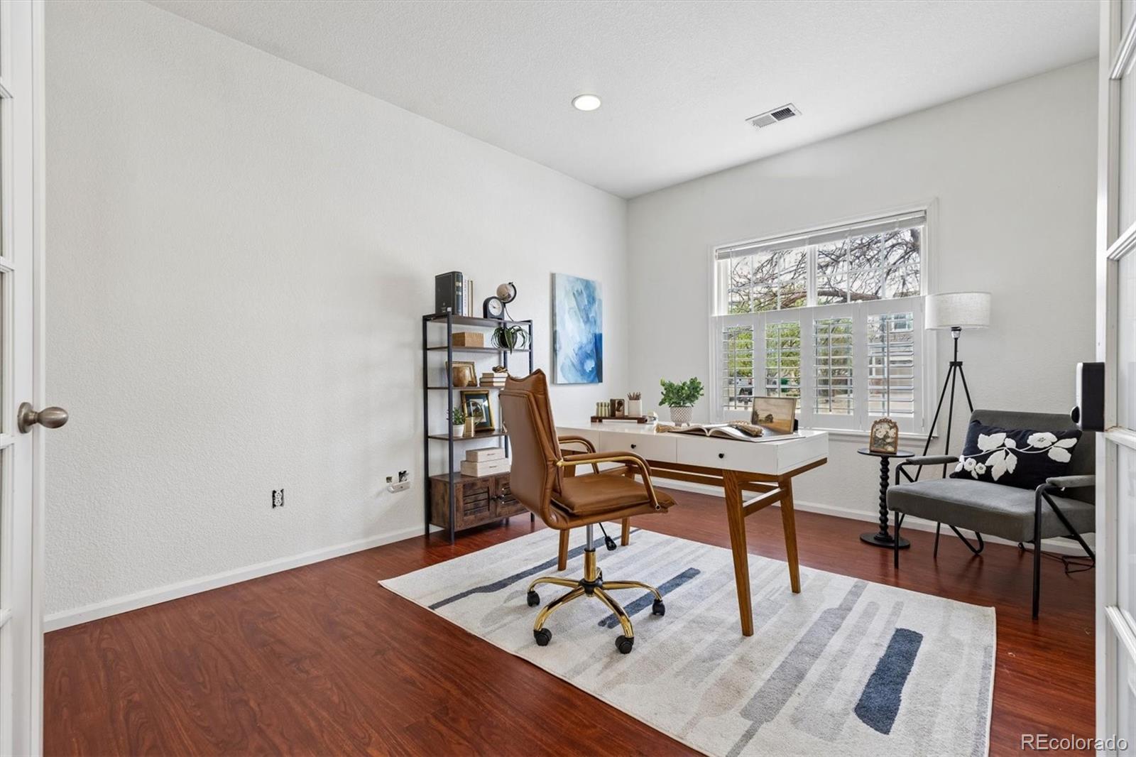 MLS Image #5 for 19306 e 58th circle,aurora, Colorado