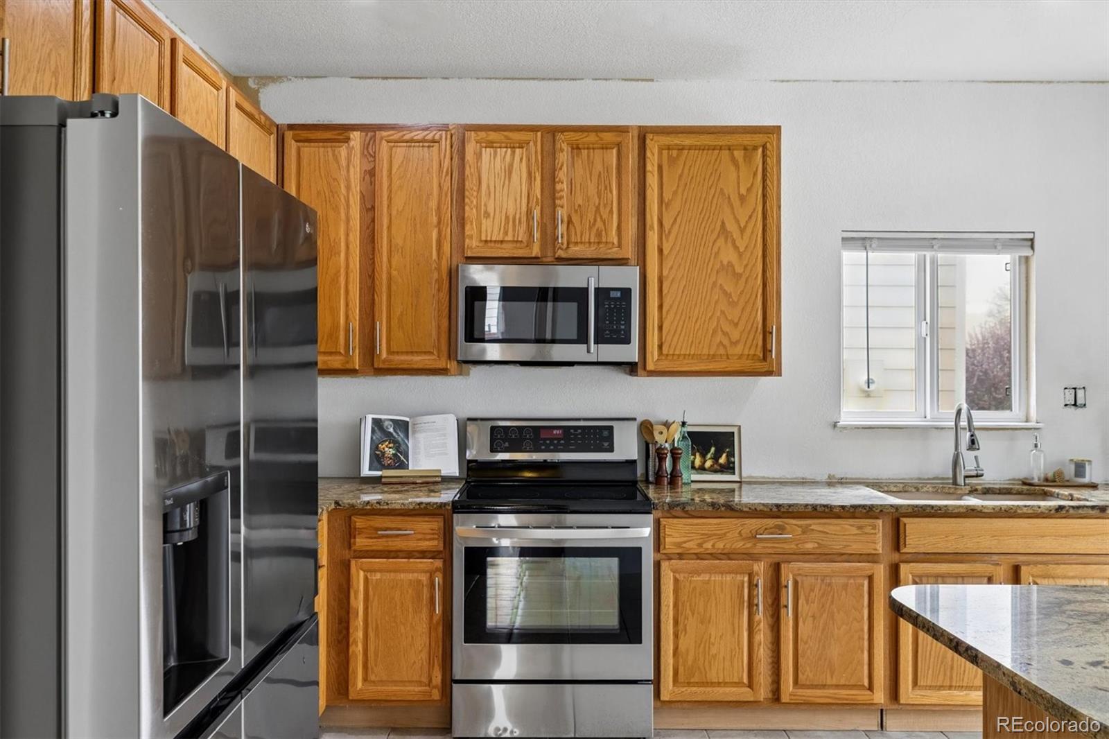 MLS Image #8 for 19306 e 58th circle,aurora, Colorado