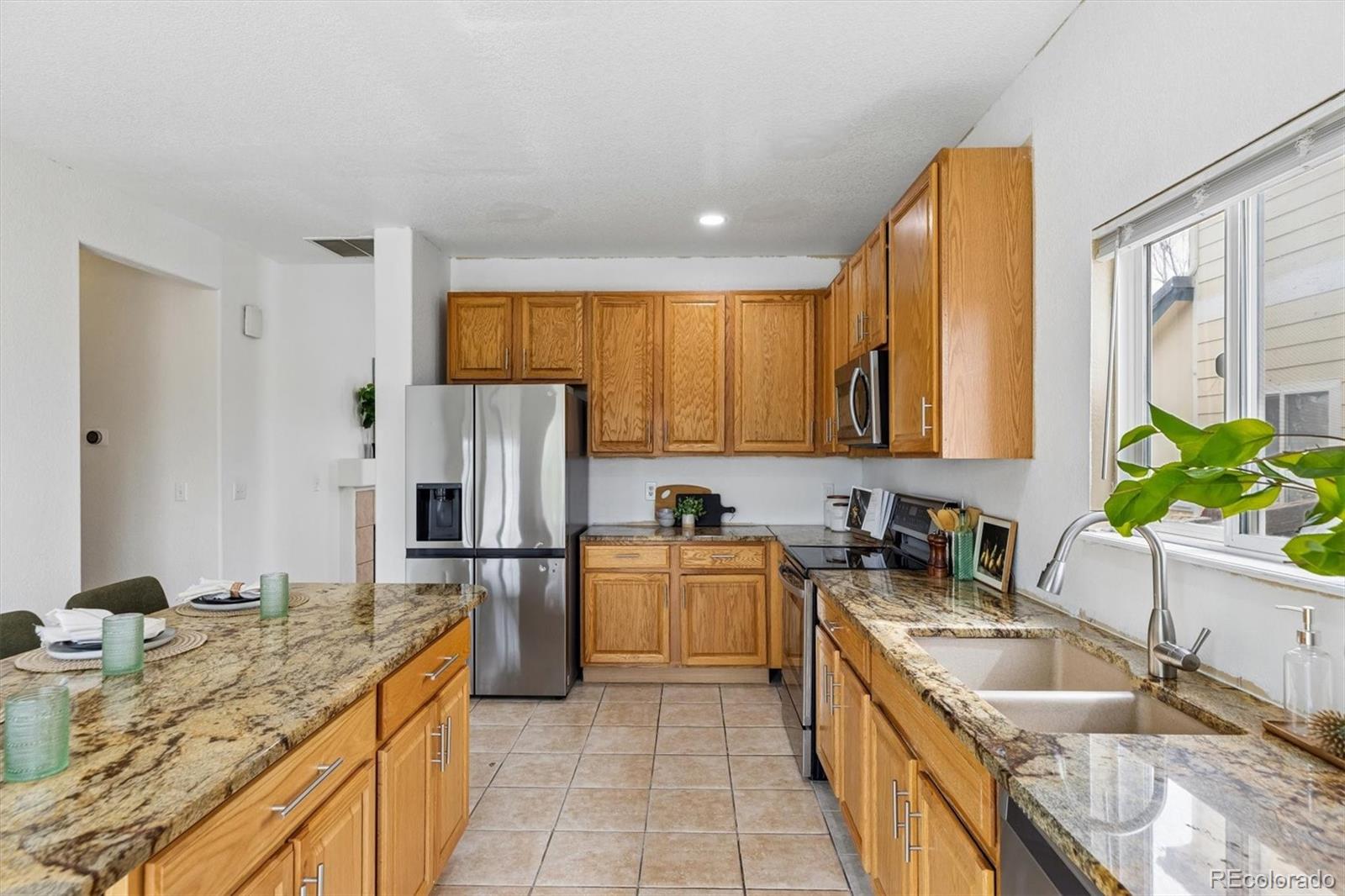 MLS Image #9 for 19306 e 58th circle,aurora, Colorado