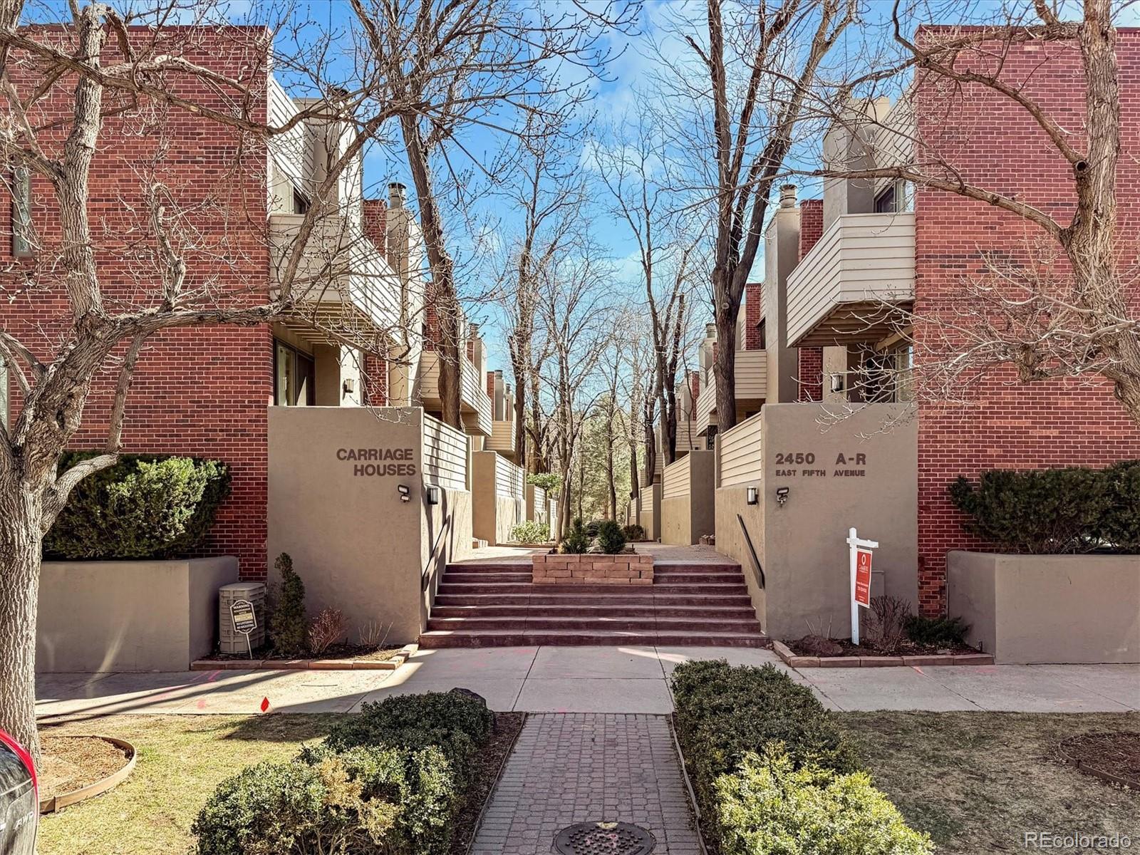 MLS Image #0 for 2450 e 5th avenue n,denver, Colorado