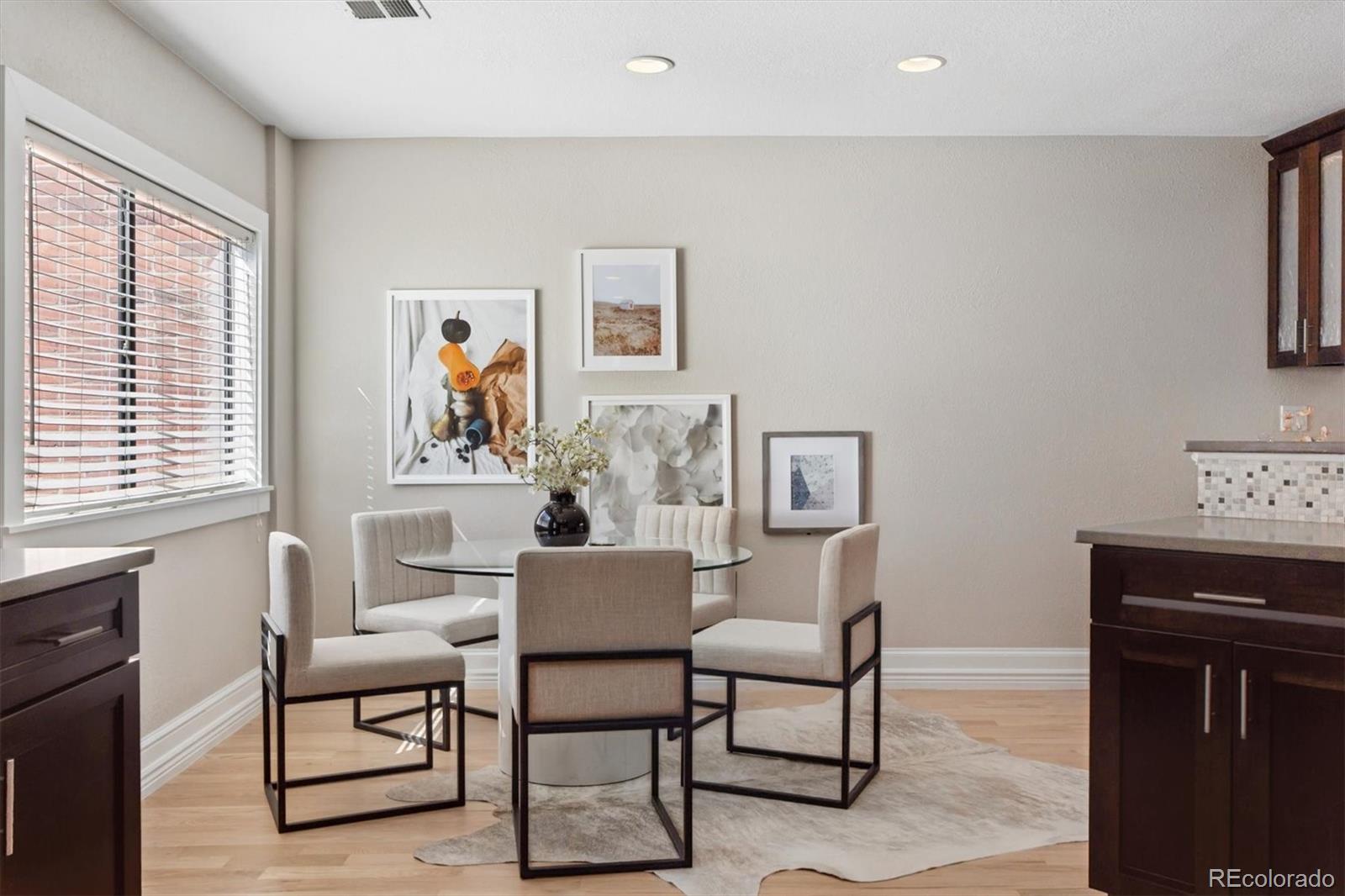MLS Image #12 for 2450 e 5th avenue n,denver, Colorado