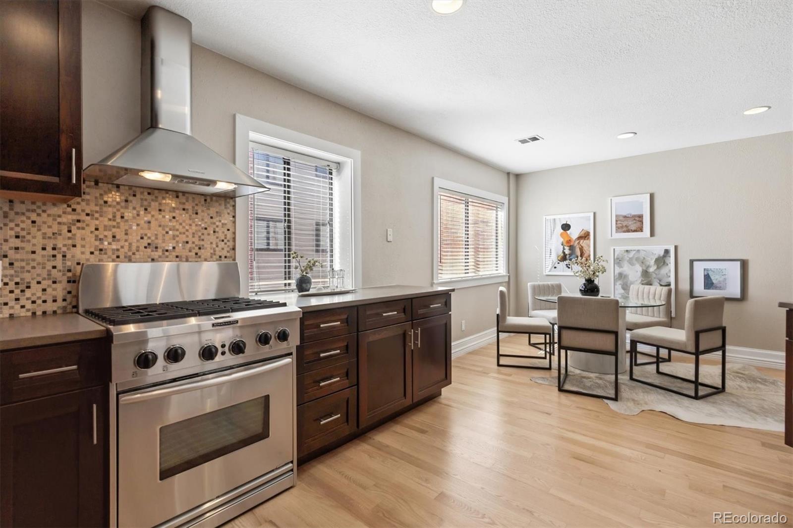 MLS Image #13 for 2450 e 5th avenue n,denver, Colorado