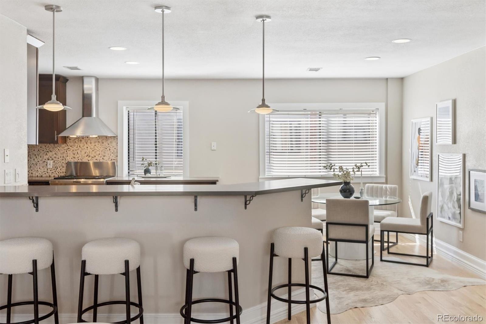 MLS Image #14 for 2450 e 5th avenue n,denver, Colorado