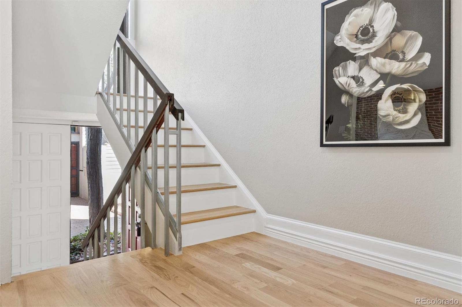 MLS Image #15 for 2450 e 5th avenue n,denver, Colorado