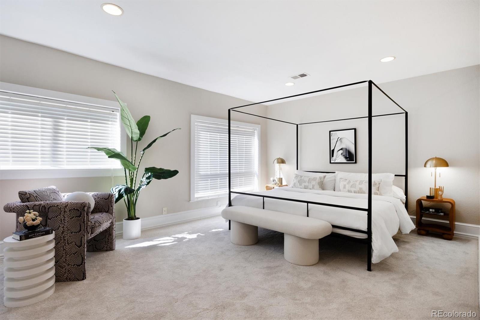MLS Image #16 for 2450 e 5th avenue n,denver, Colorado