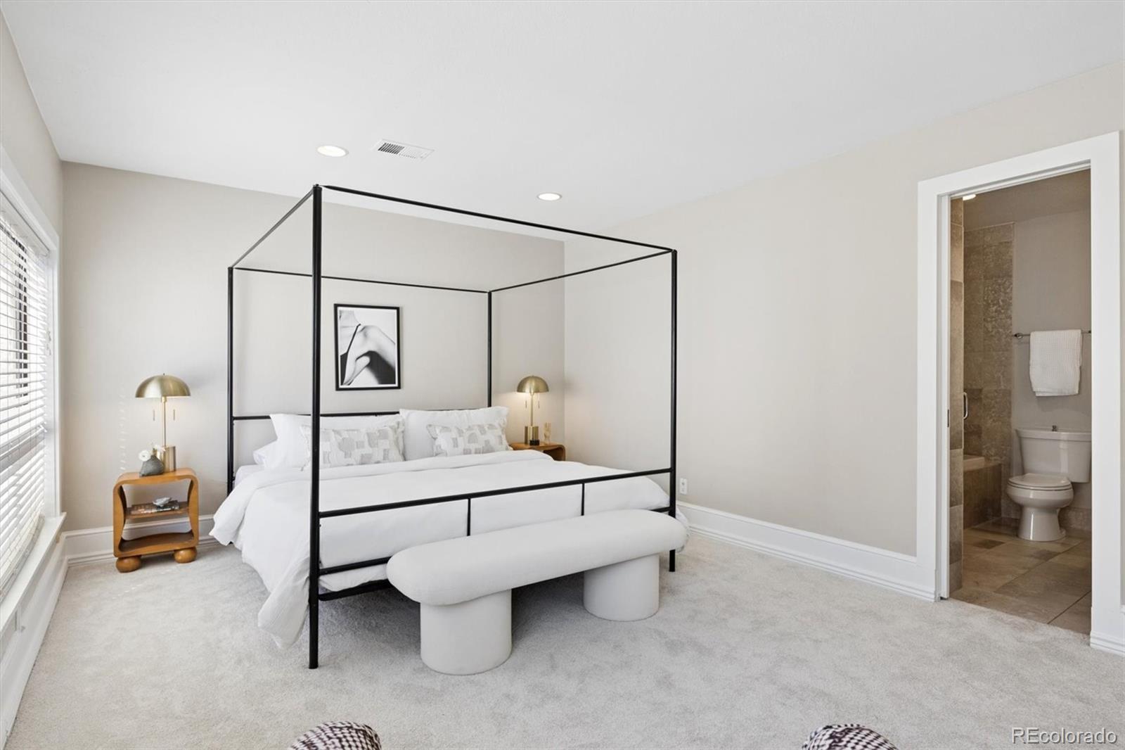 MLS Image #18 for 2450 e 5th avenue n,denver, Colorado