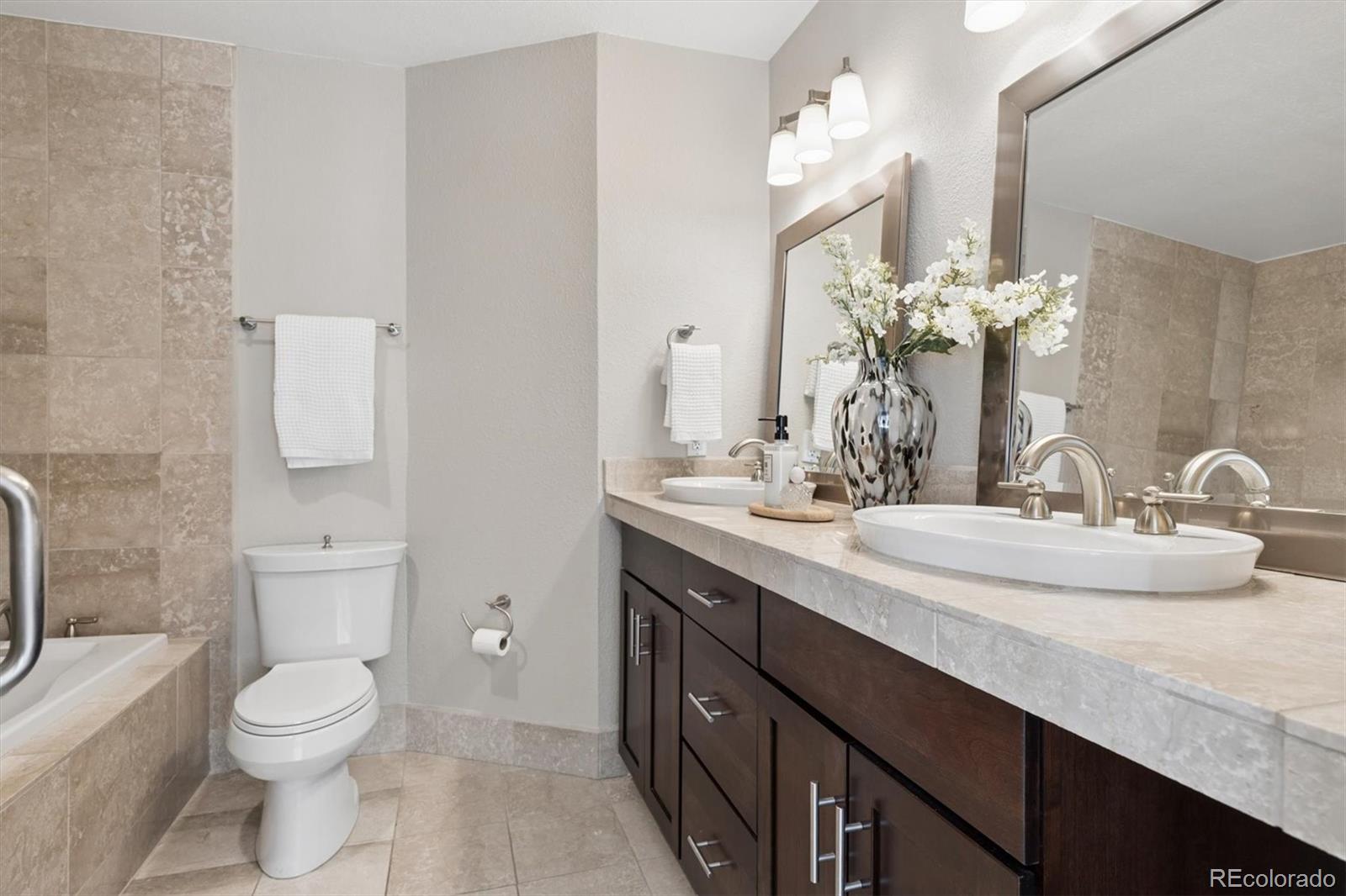 MLS Image #20 for 2450 e 5th avenue n,denver, Colorado