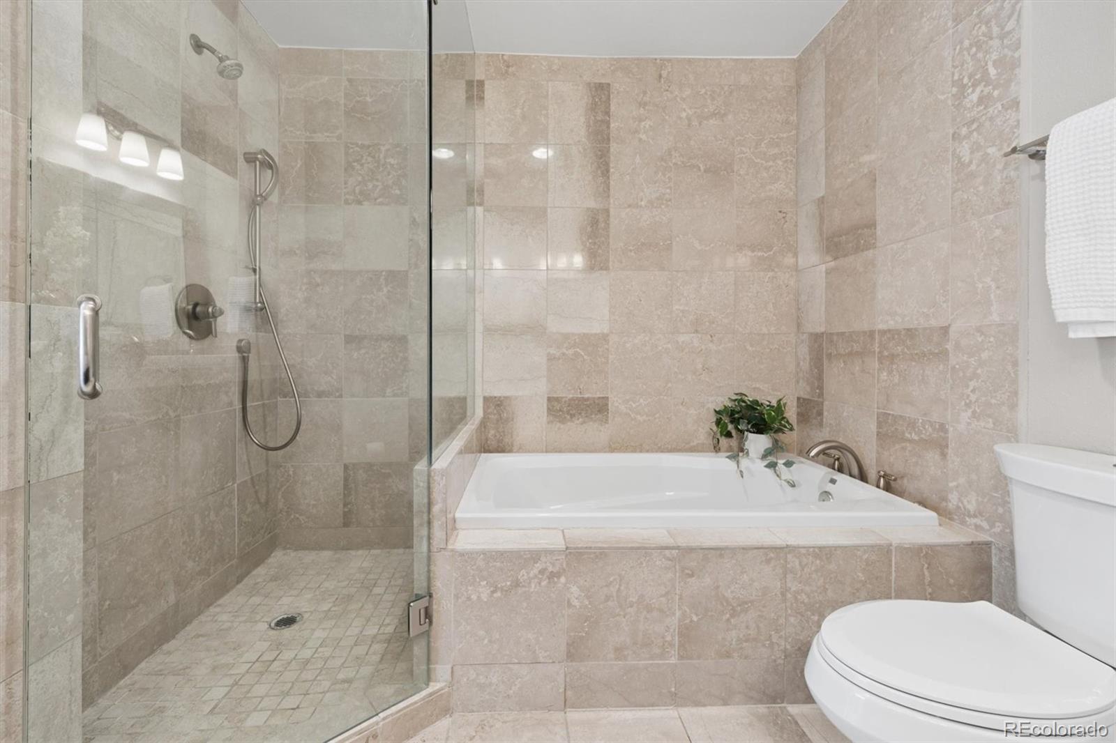 MLS Image #21 for 2450 e 5th avenue n,denver, Colorado