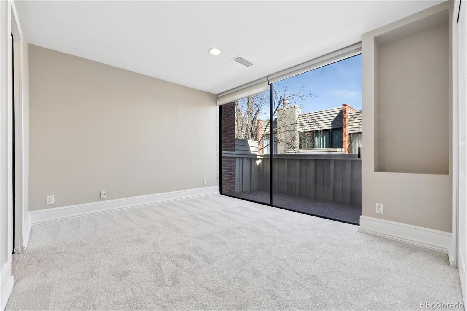 MLS Image #23 for 2450 e 5th avenue n,denver, Colorado