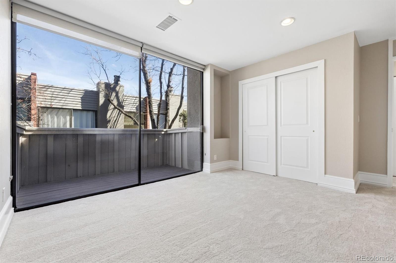 MLS Image #24 for 2450 e 5th avenue n,denver, Colorado