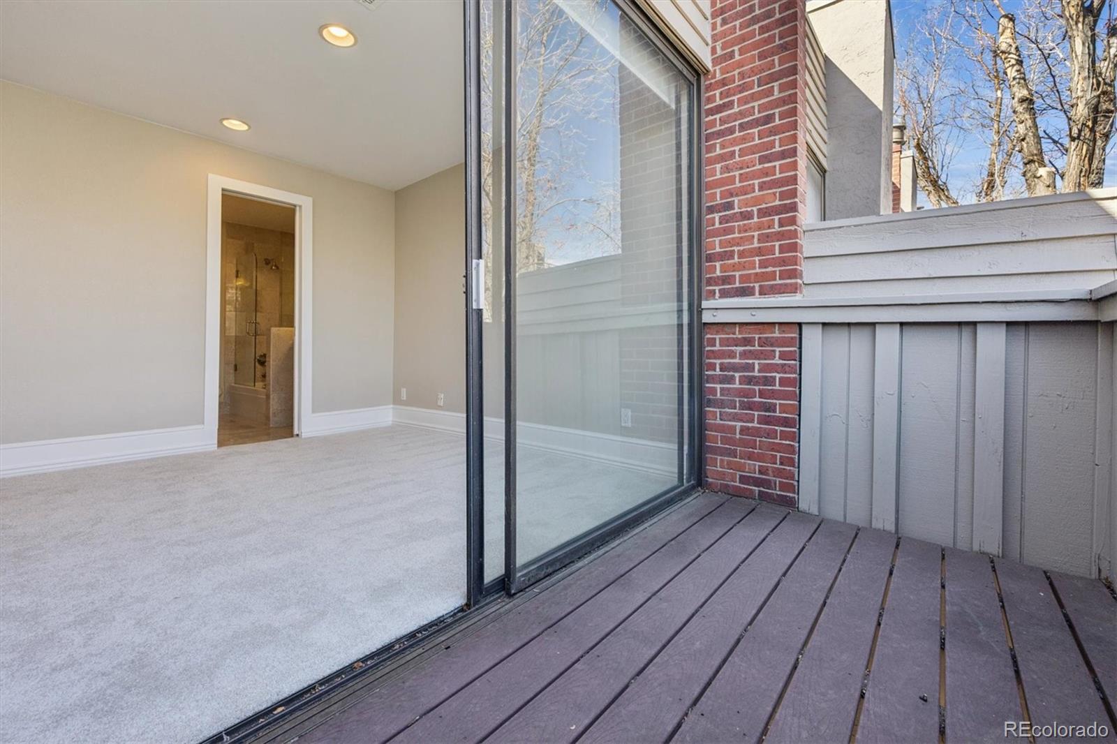 MLS Image #25 for 2450 e 5th avenue n,denver, Colorado