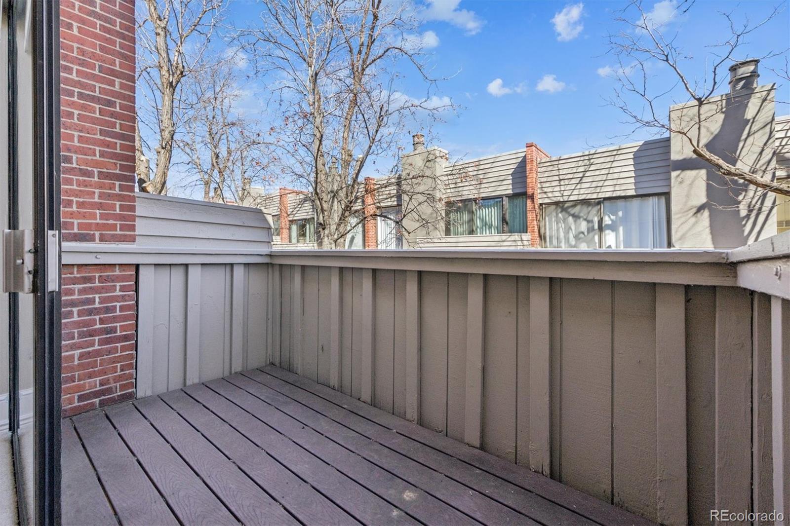 MLS Image #26 for 2450 e 5th avenue n,denver, Colorado
