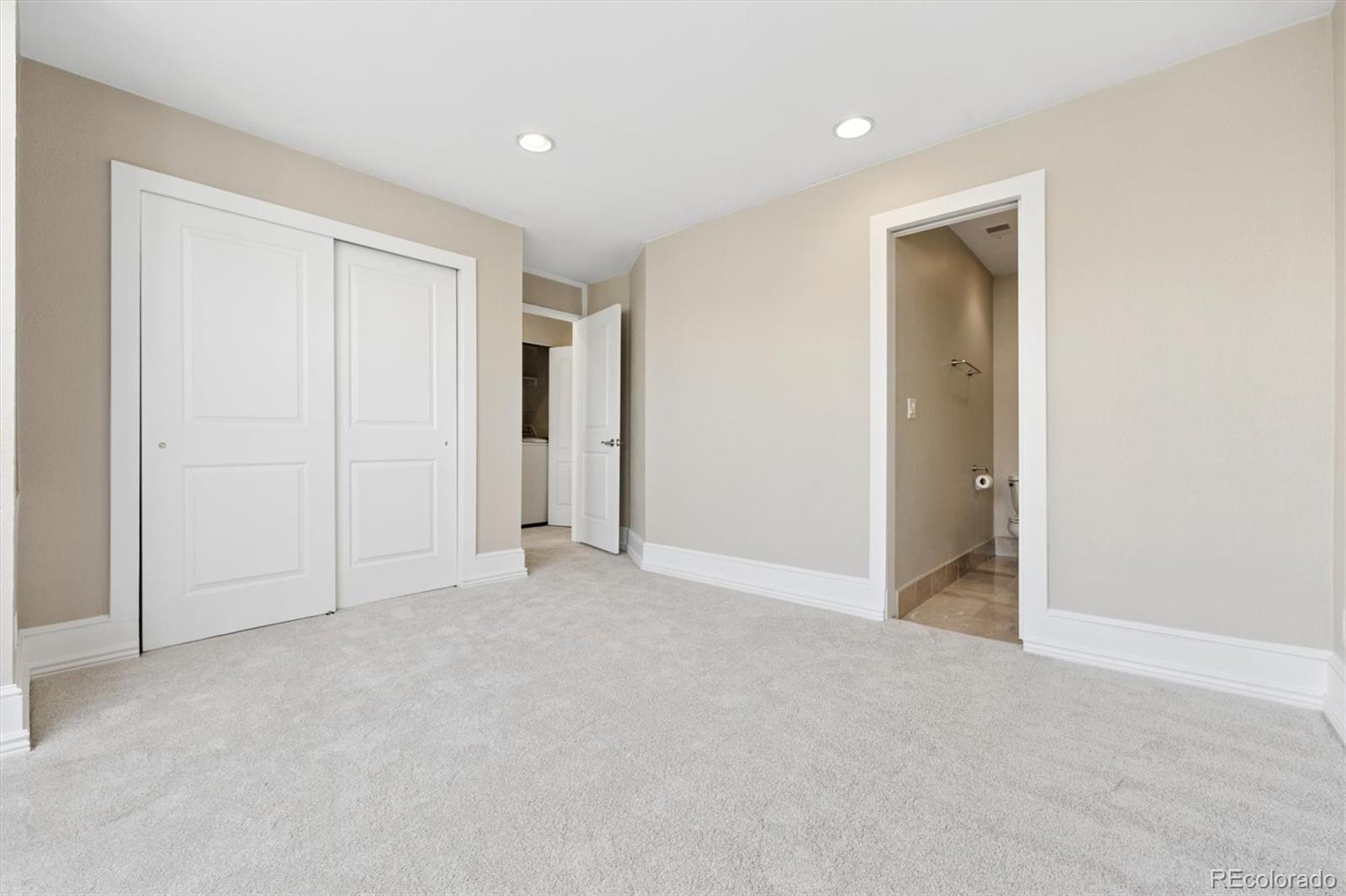 MLS Image #27 for 2450 e 5th avenue n,denver, Colorado
