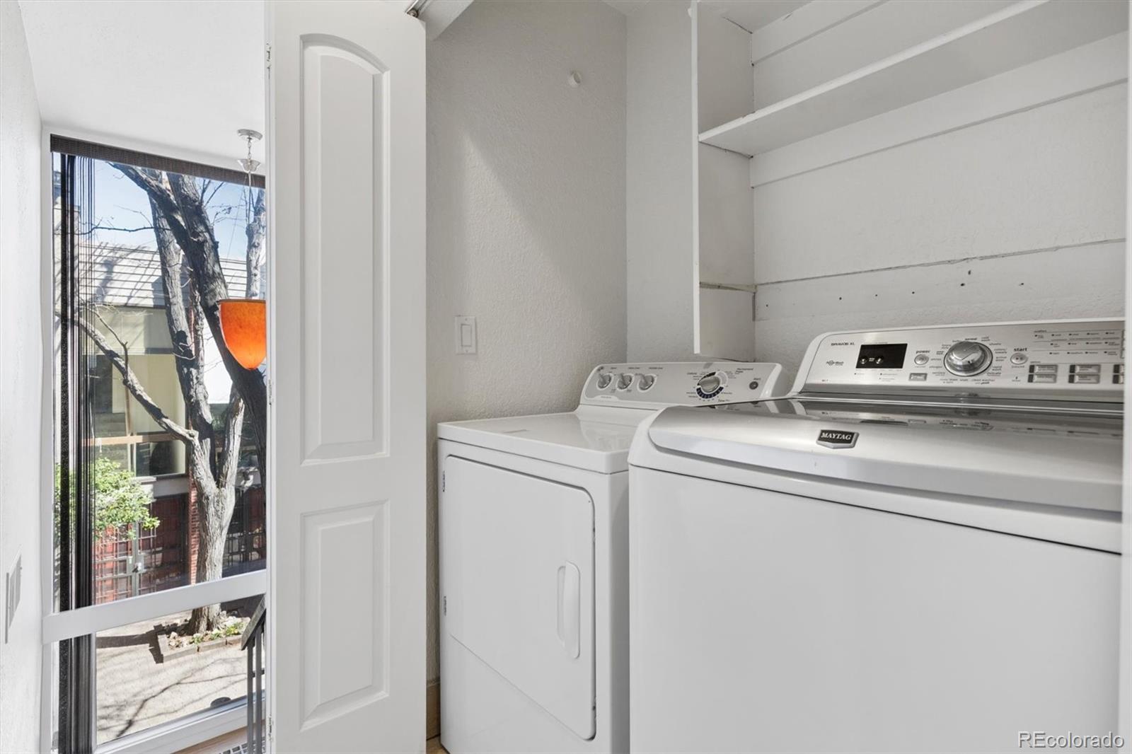 MLS Image #29 for 2450 e 5th avenue n,denver, Colorado