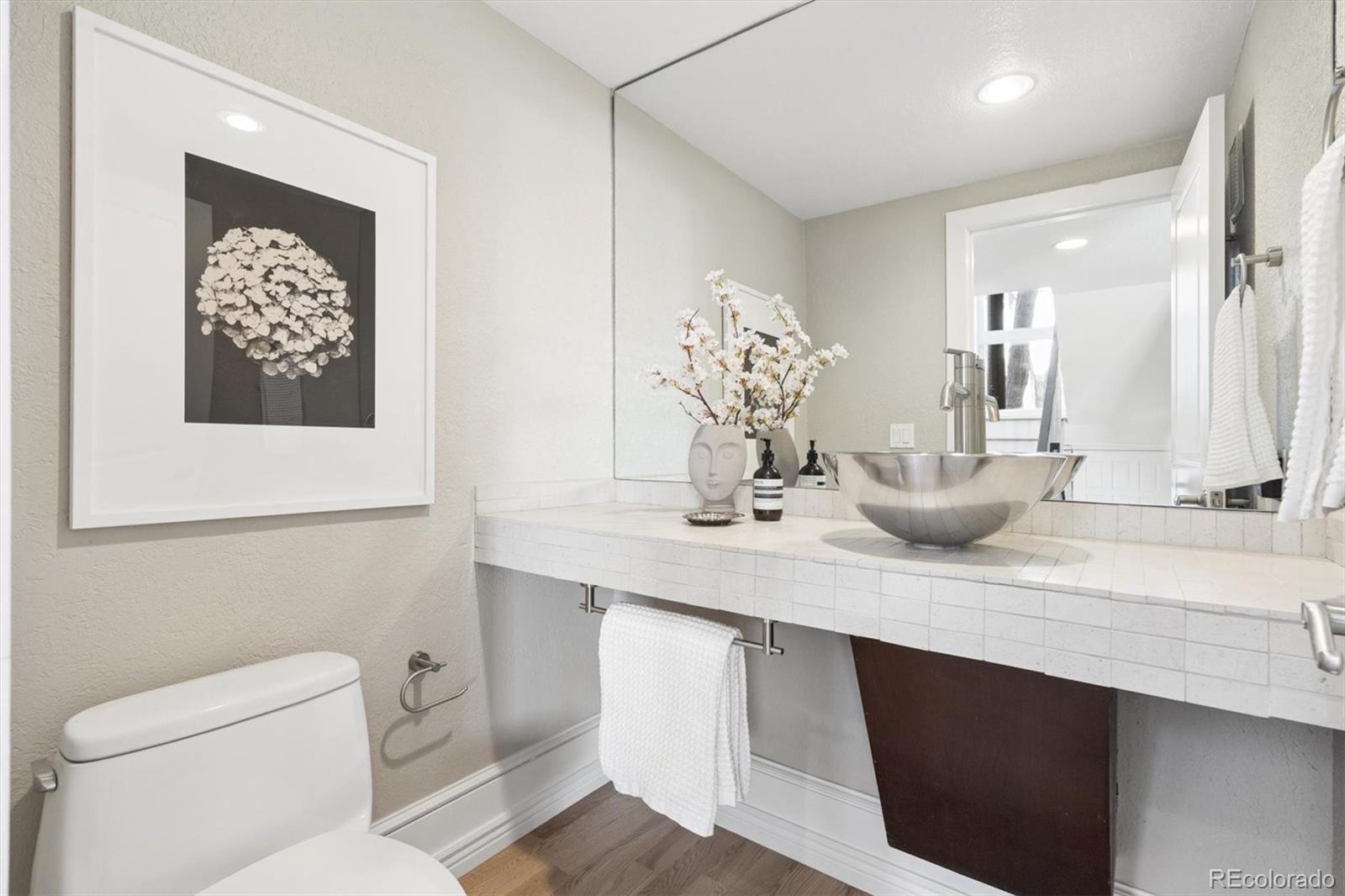 MLS Image #30 for 2450 e 5th avenue n,denver, Colorado