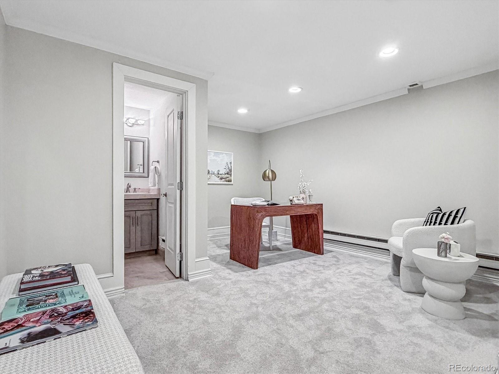 MLS Image #31 for 2450 e 5th avenue n,denver, Colorado
