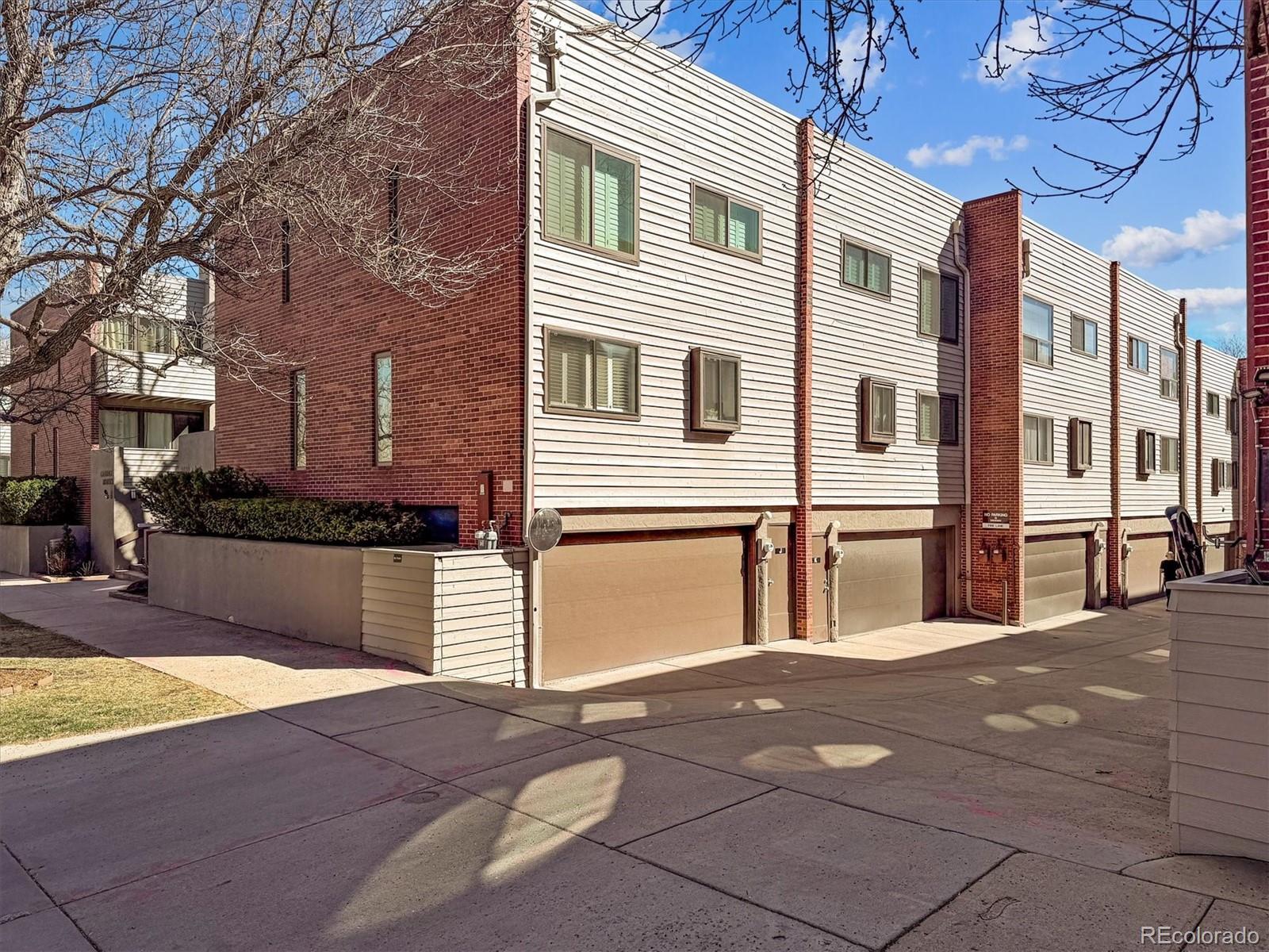 MLS Image #34 for 2450 e 5th avenue n,denver, Colorado