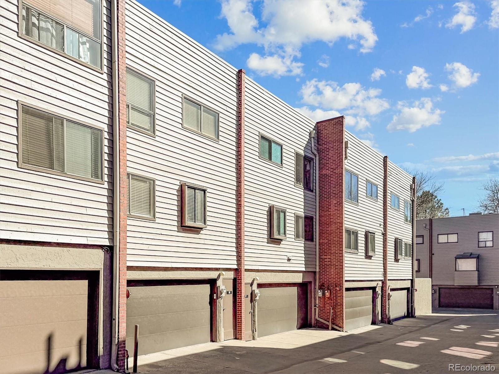 MLS Image #35 for 2450 e 5th avenue n,denver, Colorado