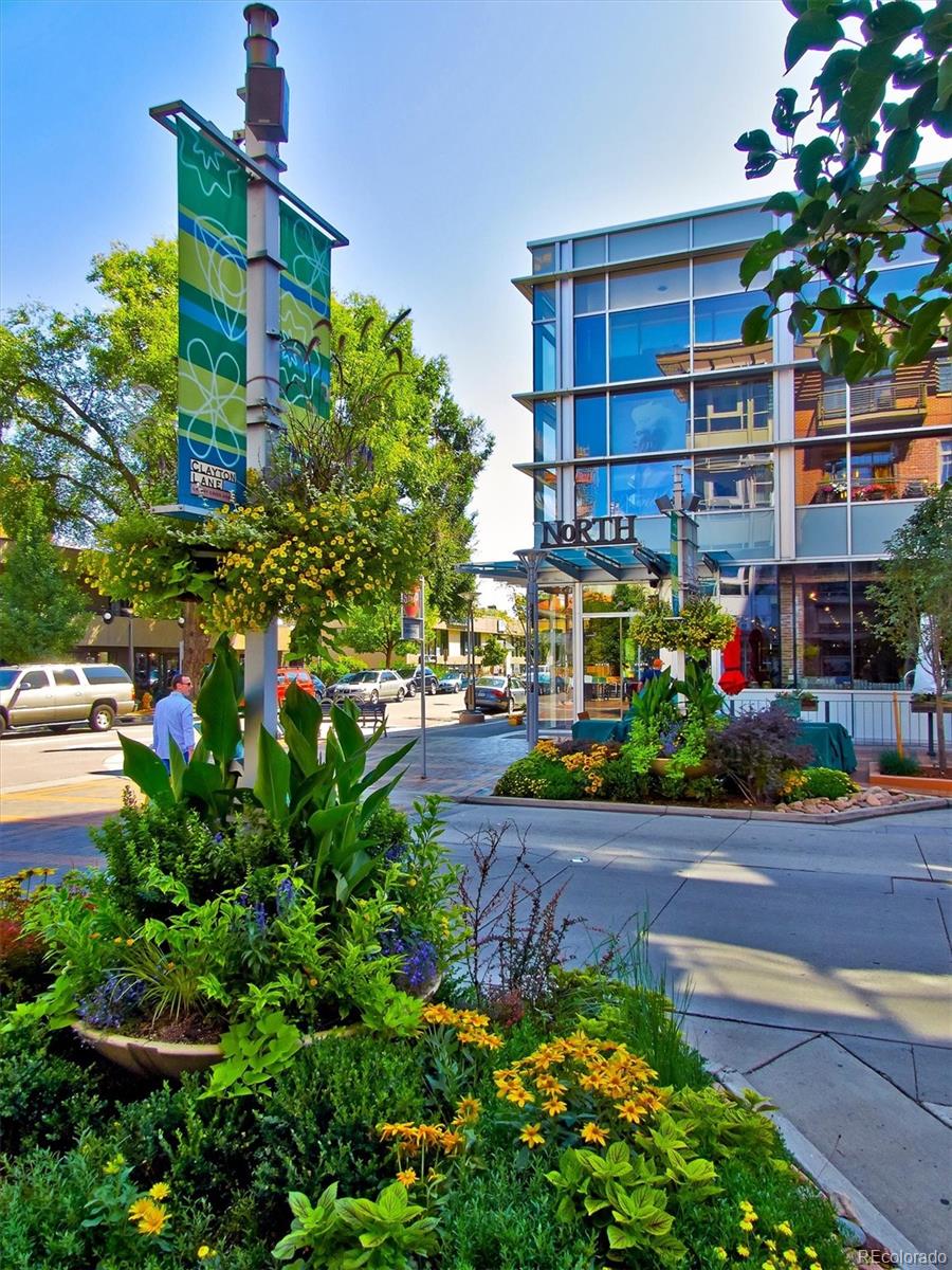 MLS Image #44 for 2450 e 5th avenue n,denver, Colorado