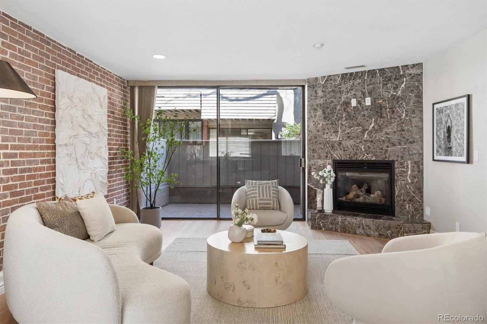 MLS Image #6 for 2450 e 5th avenue n,denver, Colorado
