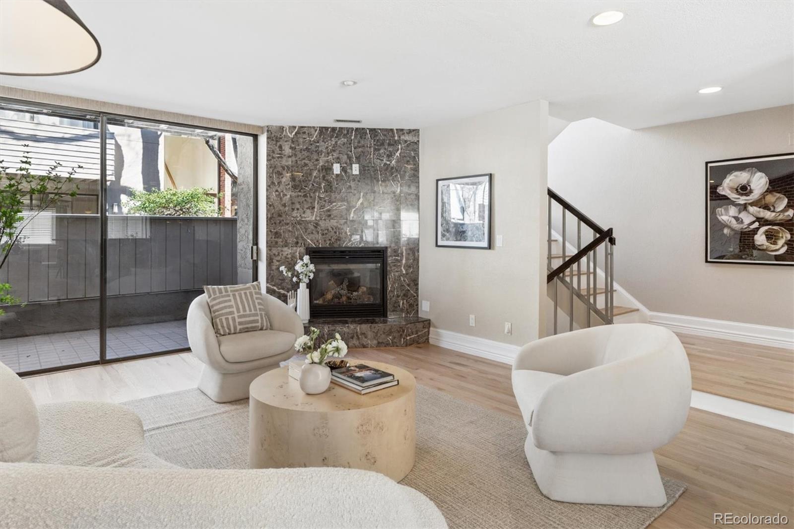 MLS Image #8 for 2450 e 5th avenue n,denver, Colorado