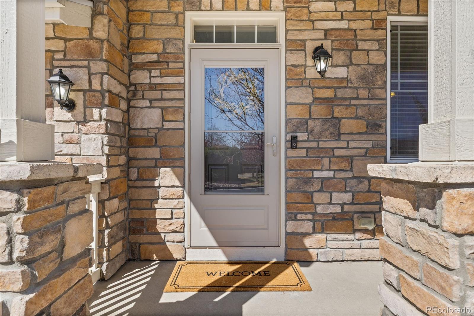 MLS Image #1 for 163 n jamestown way,aurora, Colorado