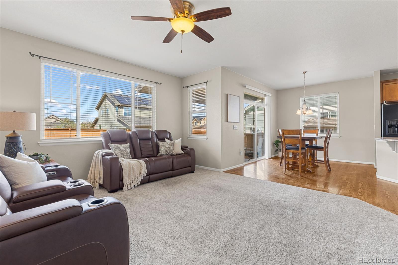 MLS Image #11 for 163 n jamestown way,aurora, Colorado