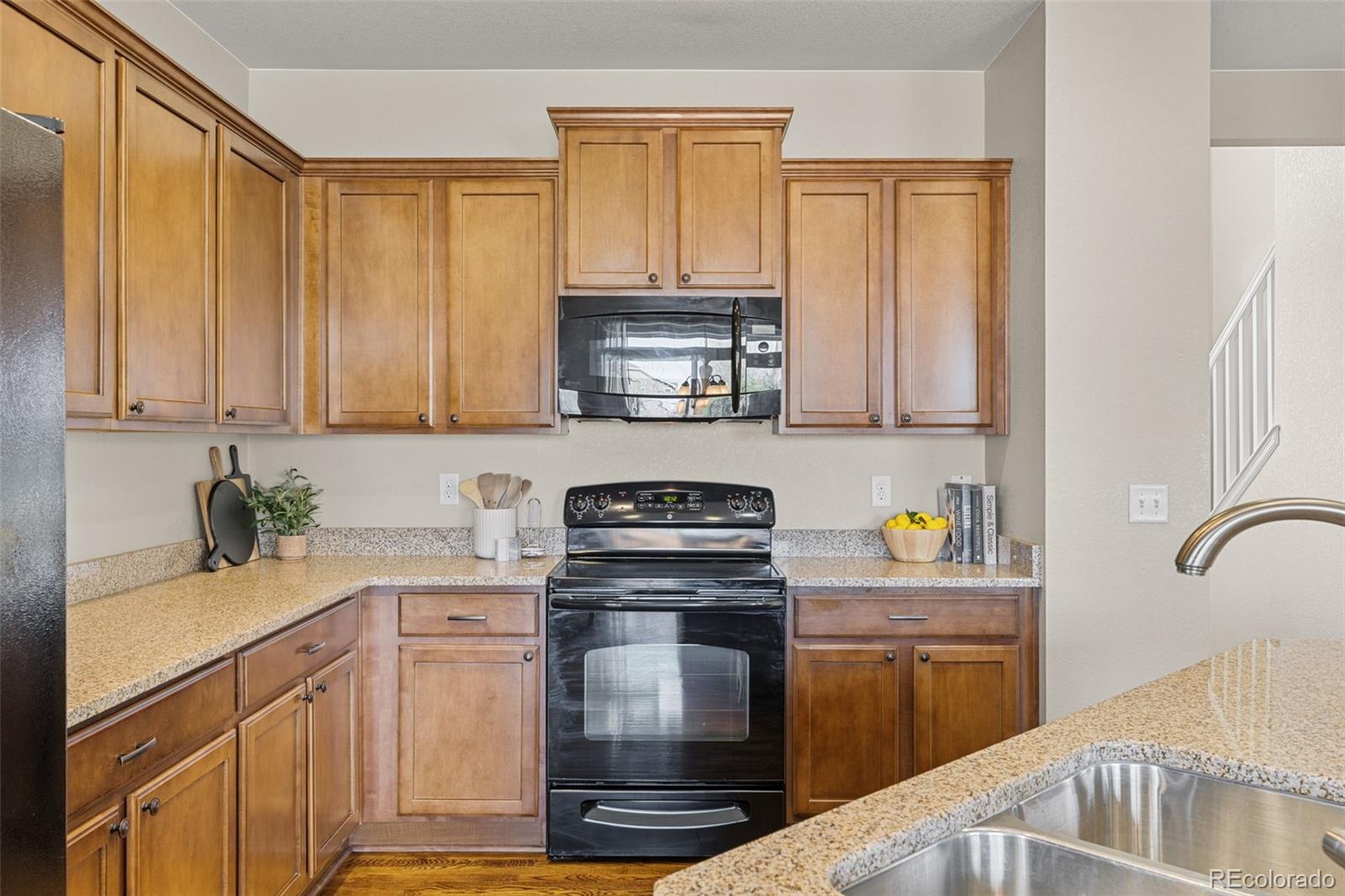 MLS Image #16 for 163 n jamestown way,aurora, Colorado