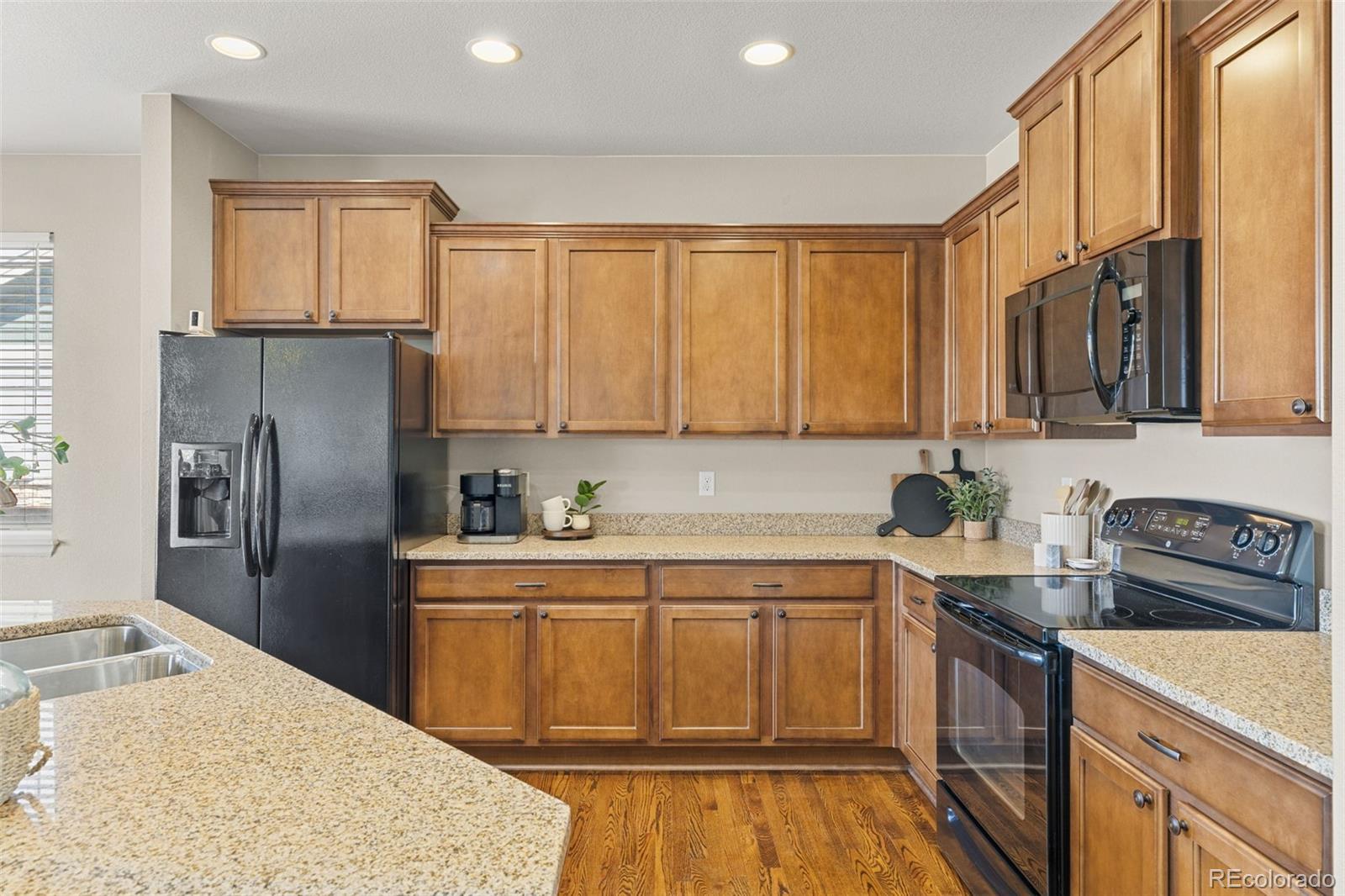 MLS Image #17 for 163 n jamestown way,aurora, Colorado